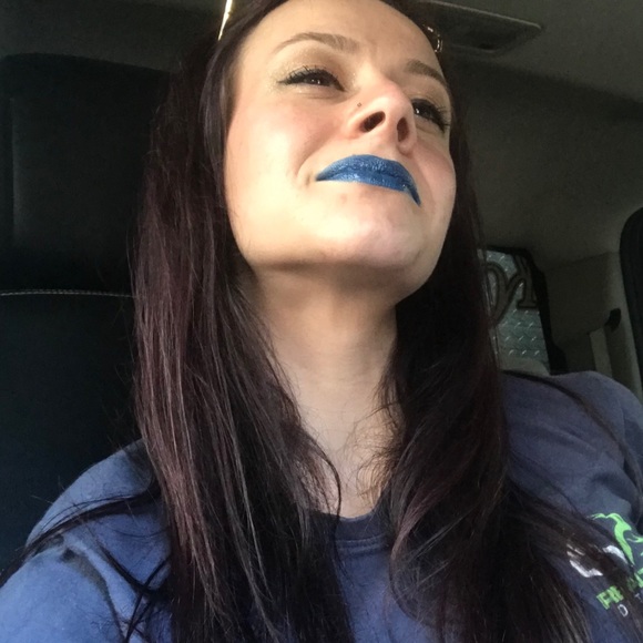 I’m Ivy! Owner of “Pick Your Poison with Ivy” - Picture 8 of 8